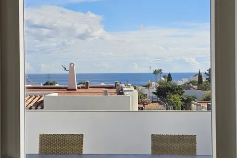 Rækkehus i Mojacar, Almeria, Mojacar - € 310.000 | Ref: 1505 - foto 15